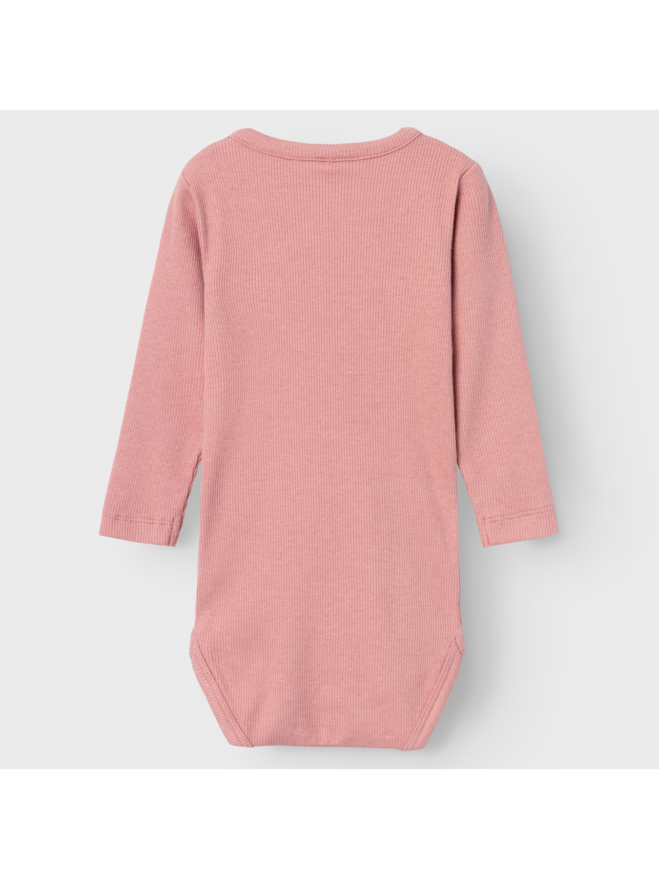 Боді для немовлят Name it Модель 241.13225693.AROS Фото