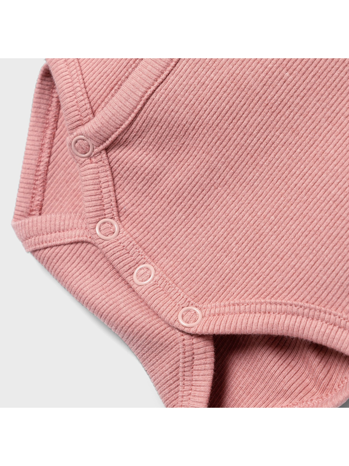 Боді для немовлят Name it Модель 241.13225693.AROS Фото