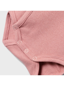 Боді для немовлят Name it Модель 241.13225693.AROS Фото