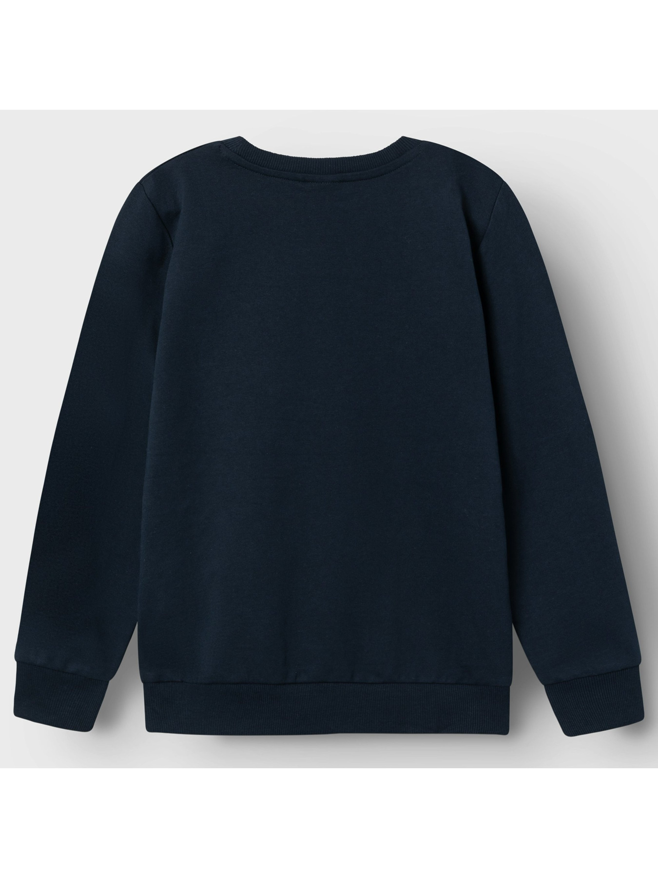 Свитшот Name it модель 241.13225032.DSAP Фото