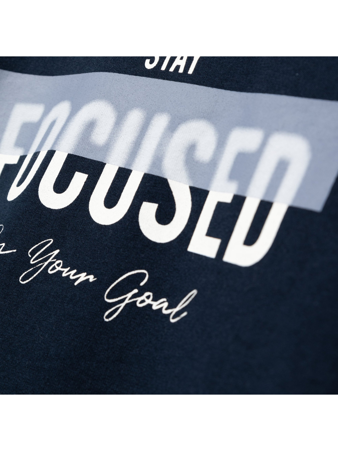 Свитшот Name it модель 241.13225032.DSAP Фото