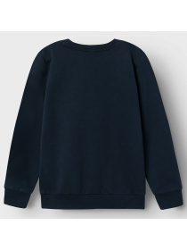 Свитшот Name it модель 241.13225032.DSAP Фото