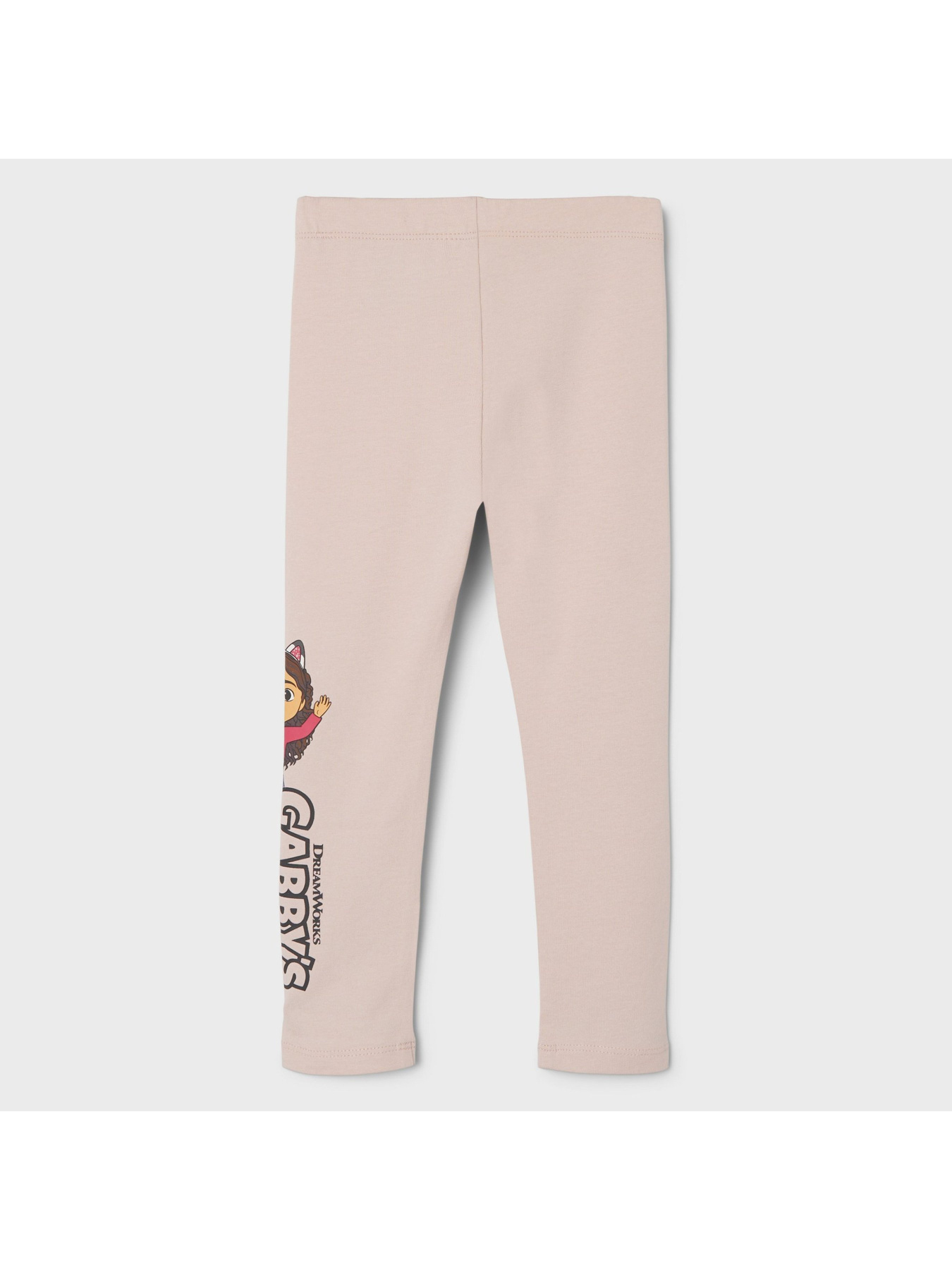 Леггинсы Name it модель 241.13225882.SROS Фото