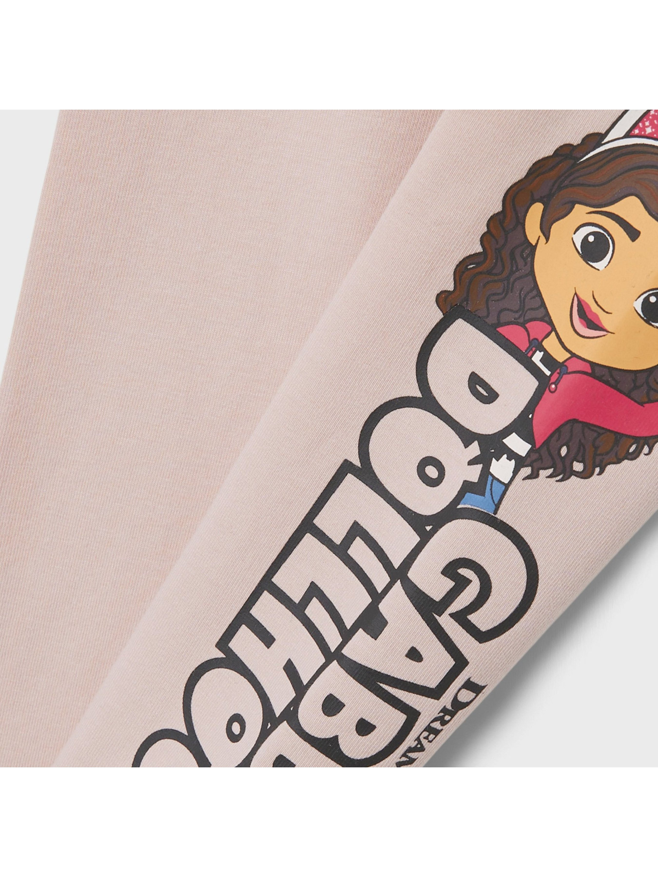 Леггинсы Name it модель 241.13225882.SROS Фото