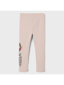 Леггинсы Name it модель 241.13225882.SROS Фото