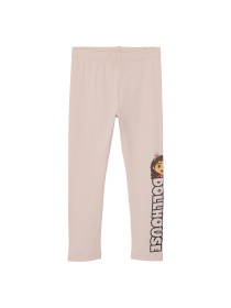 Леггинсы Name it модель 241.13225882.SROS Фото