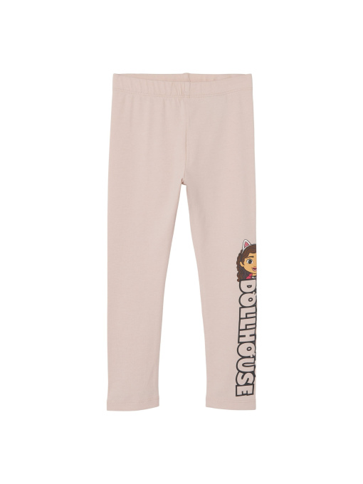 Леггинсы Name it модель 241.13225882.SROS Фото