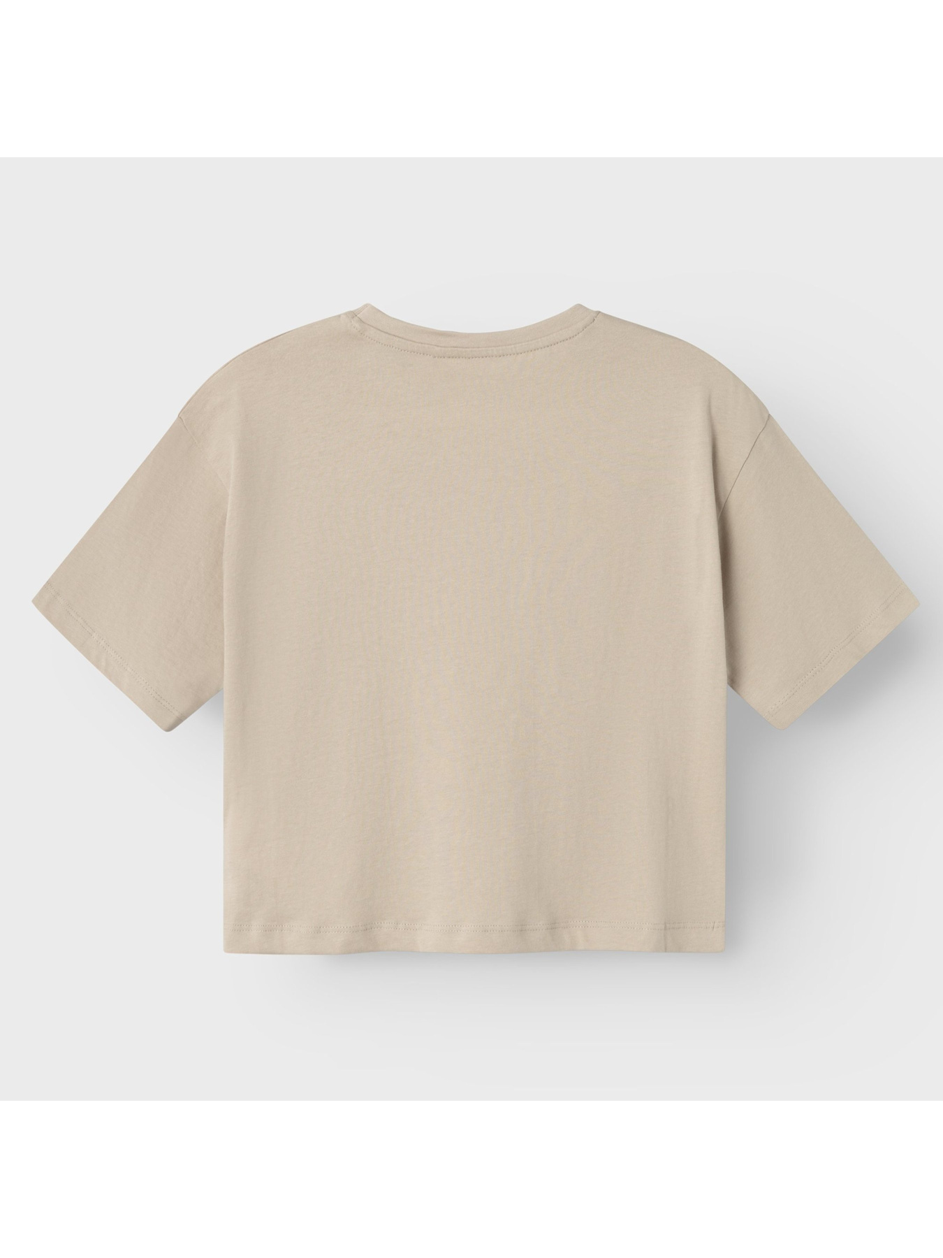 Футболка Name it модель 241.13225633.PCAS Фото