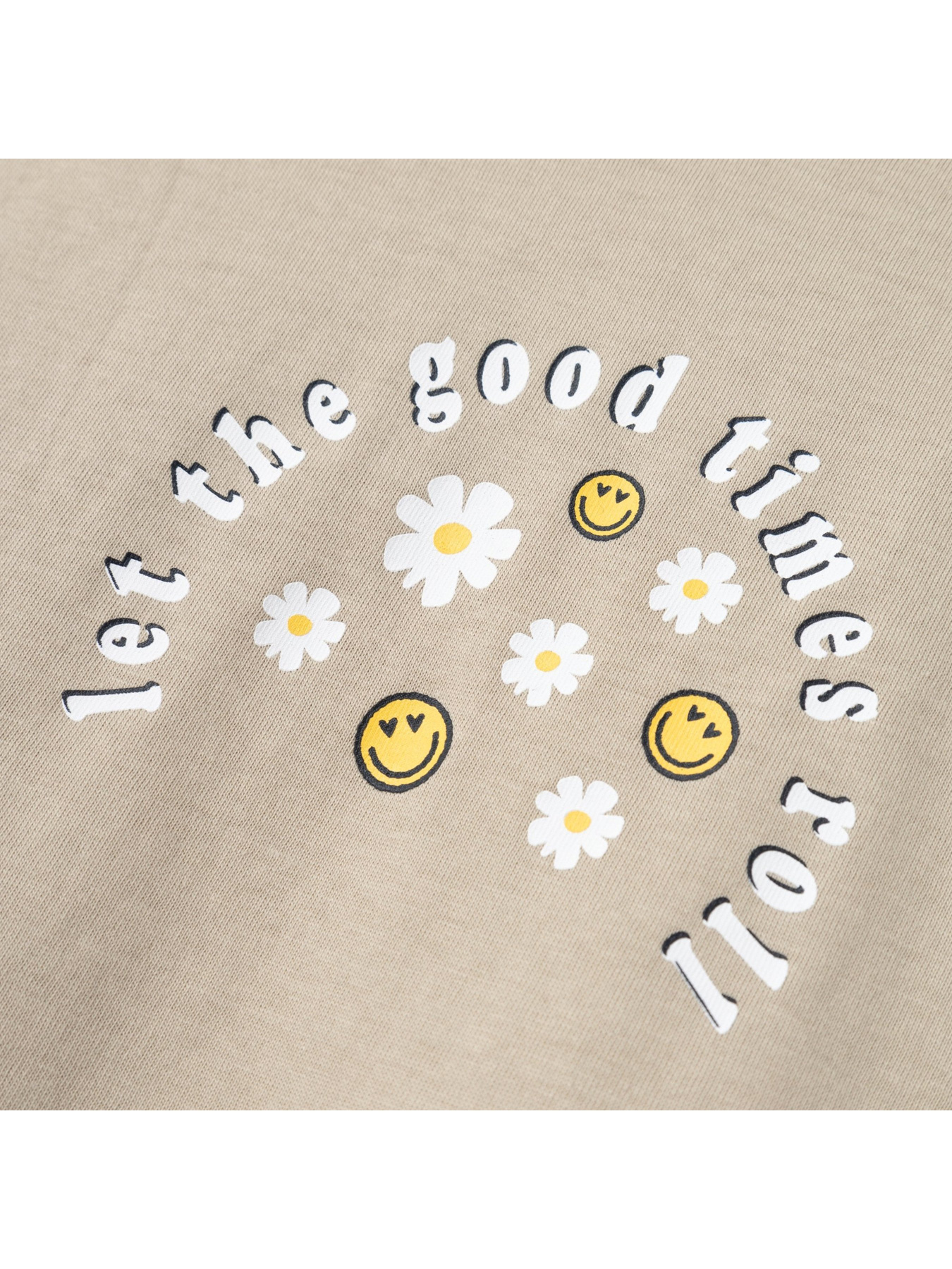 Футболка Name it модель 241.13225633.PCAS Фото