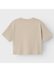 Футболка Name it модель 241.13225633.PCAS Фото