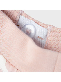 Штани повсякденні Name it модель 241.13226055.SROS Фото