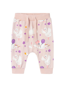 Штани повсякденні Name it модель 241.13226055.SROS Фото