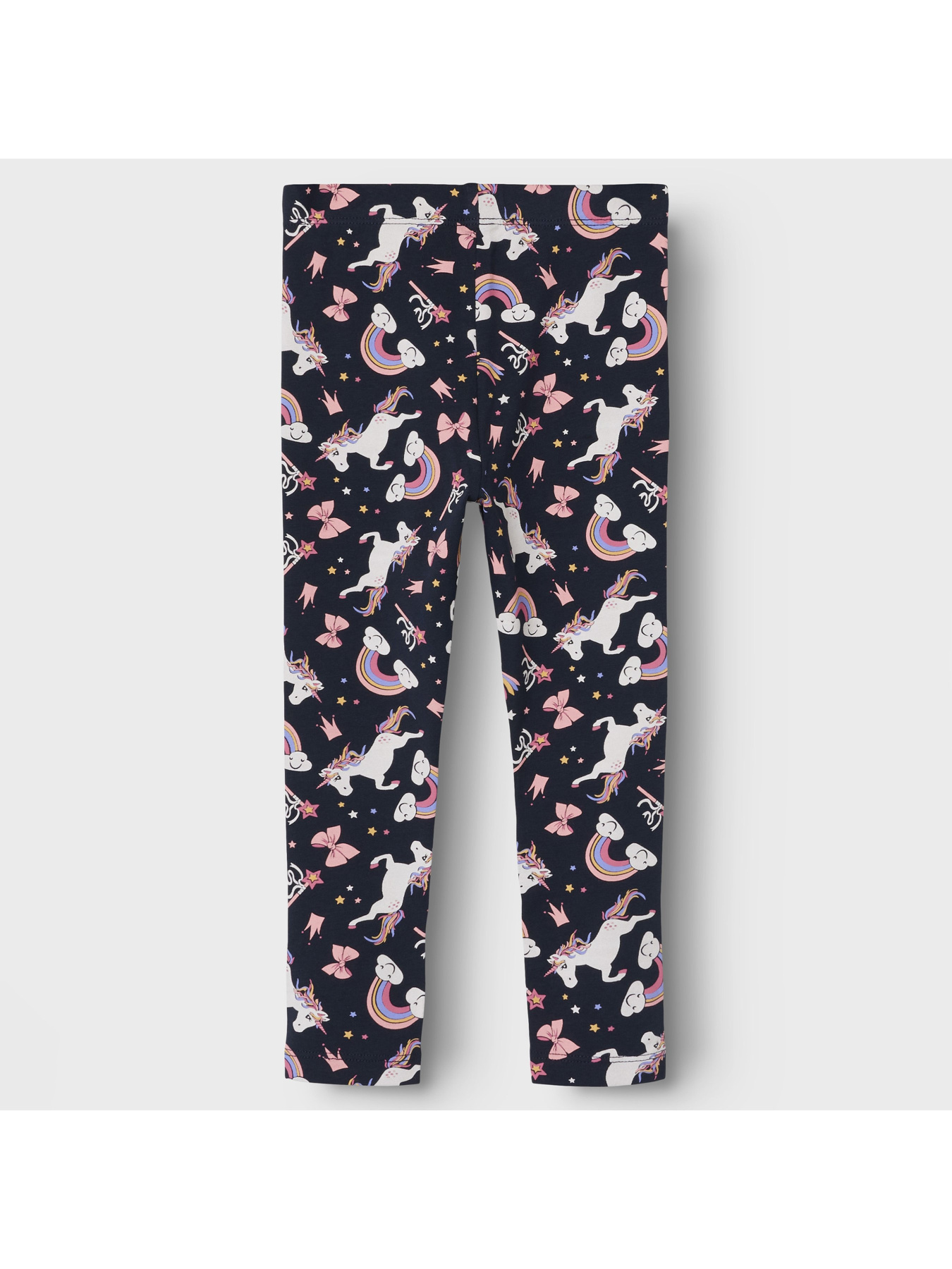 Леггинсы Name it модель 241.13225099.DSAP Фото