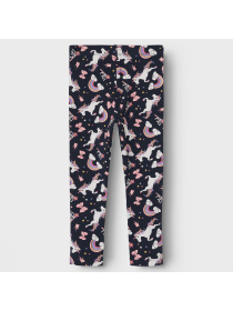 Леггинсы Name it модель 241.13225099.DSAP Фото