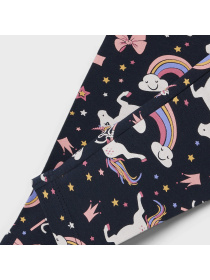 Леггинсы Name it модель 241.13225099.DSAP Фото