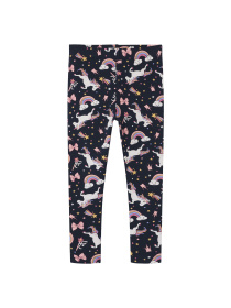 Леггинсы Name it модель 241.13225099.DSAP Фото