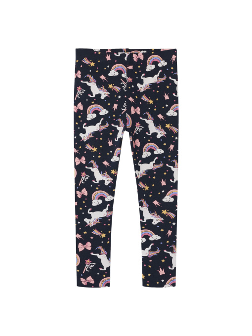 Леггинсы Name it модель 241.13225099.DSAP Фото