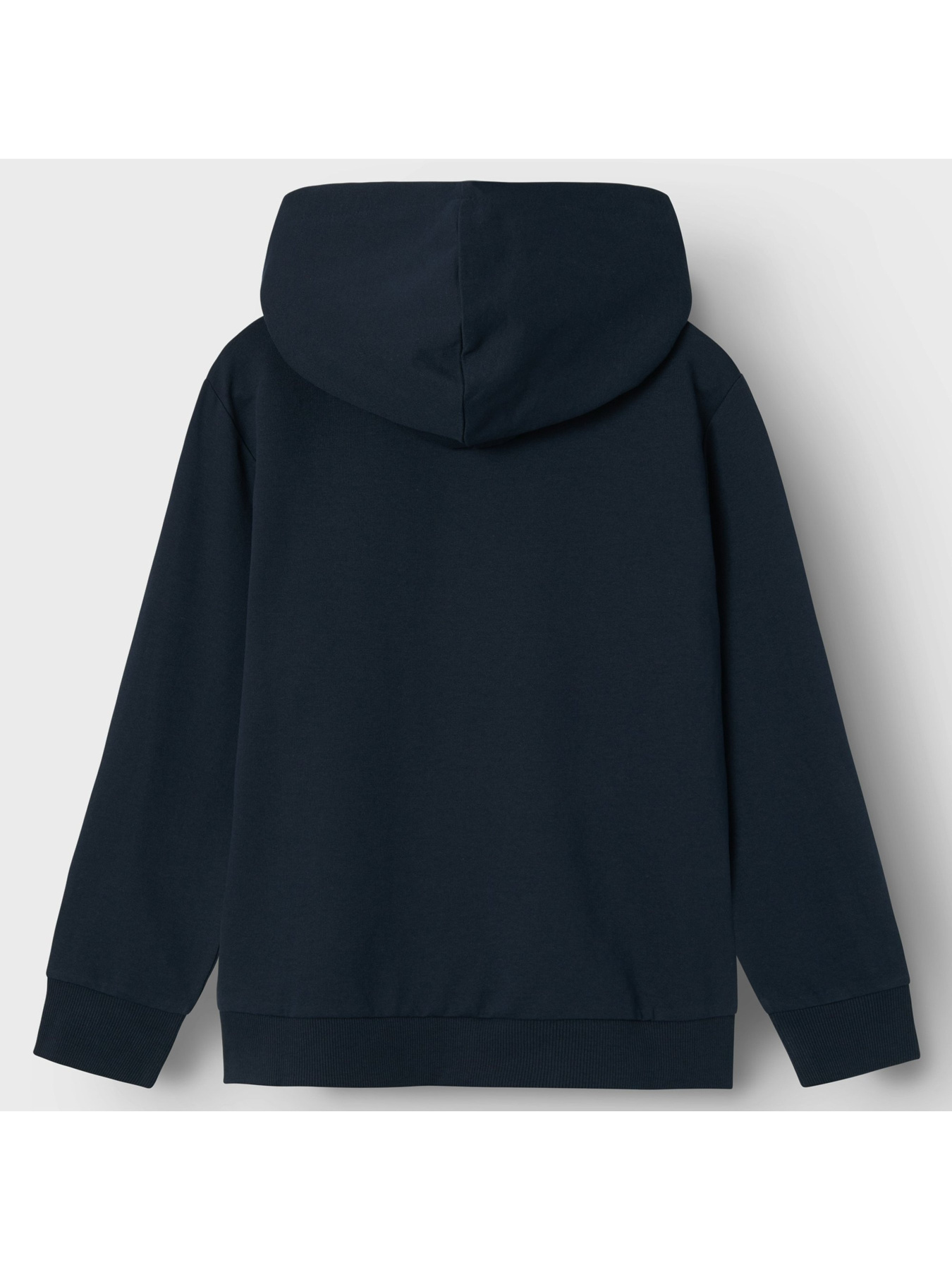 Кофта Name it модель 241.13226102.DSAP Фото