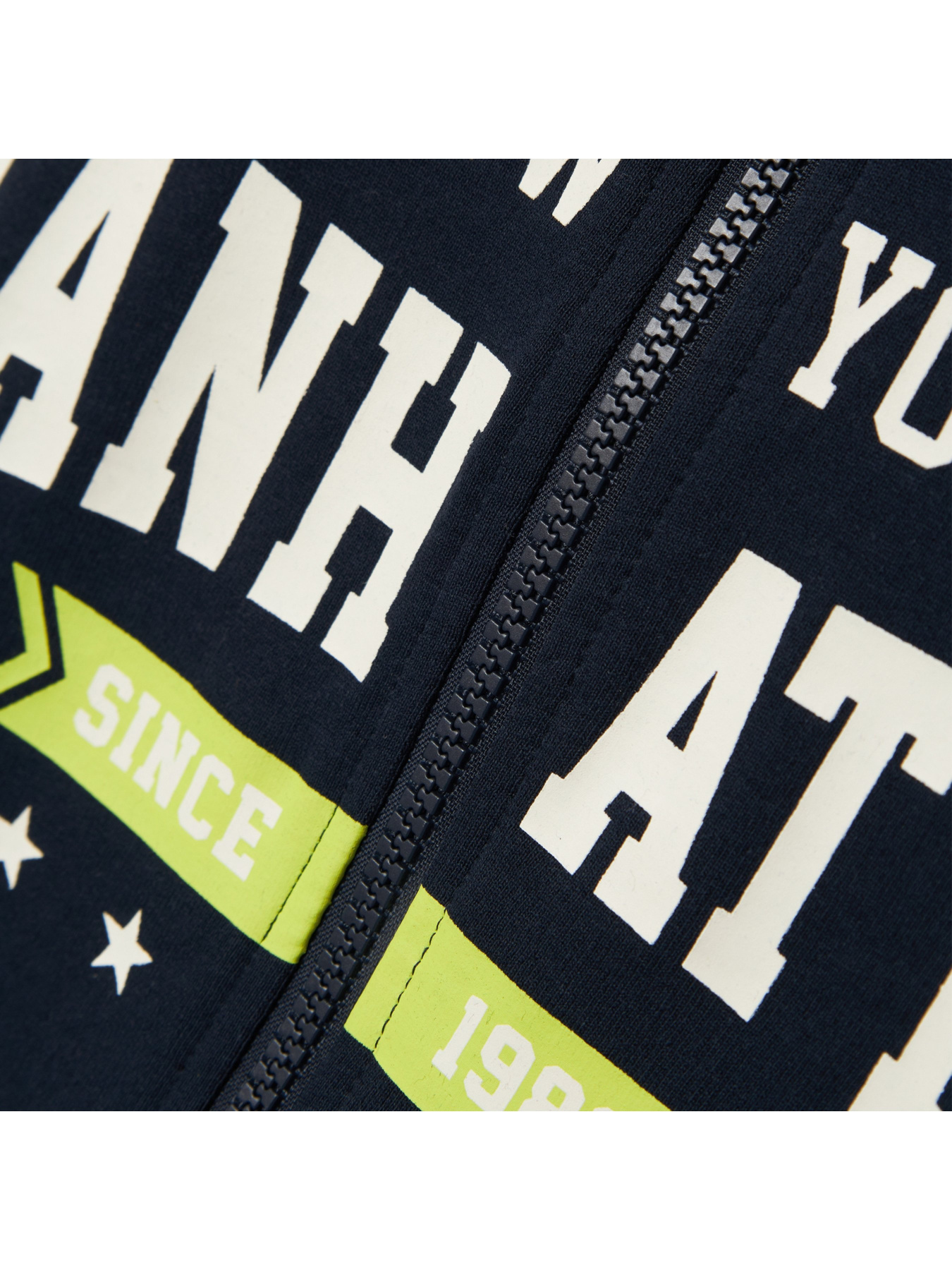 Кофта Name it модель 241.13226102.DSAP Фото