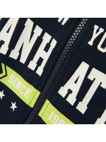 Кофта Name it модель 241.13226102.DSAP Фото