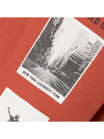 Худи Name it модель 241.13225836.BCLA Фото