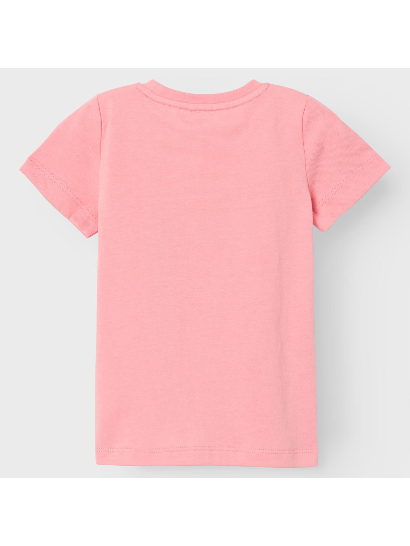 Футболка Name it модель 241.13225755.MSHE Фото