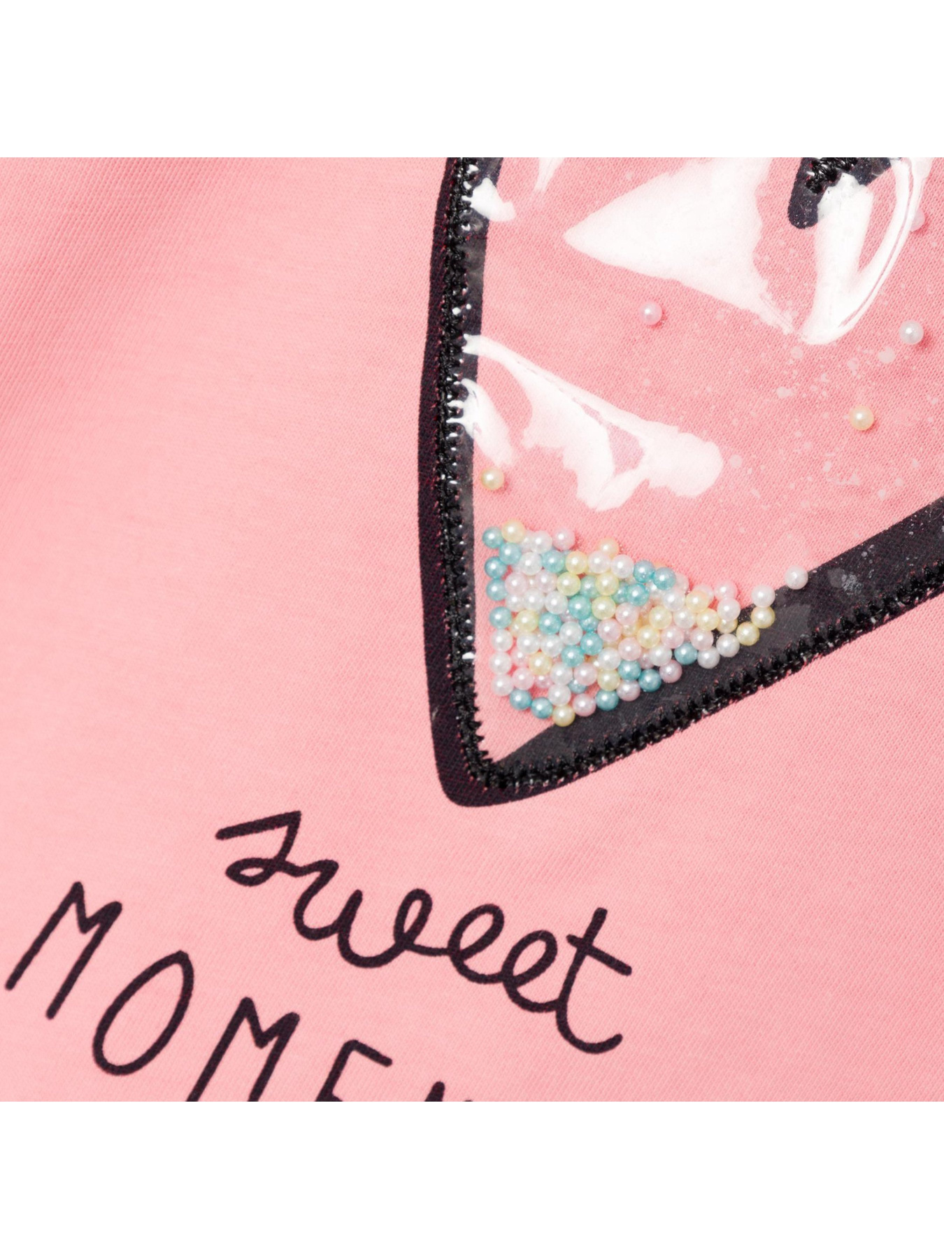 Футболка Name it модель 241.13225755.MSHE Фото