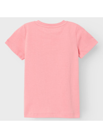 Футболка Name it модель 241.13225755.MSHE Фото