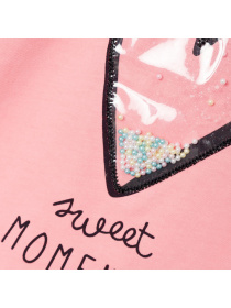 Футболка Name it модель 241.13225755.MSHE Фото