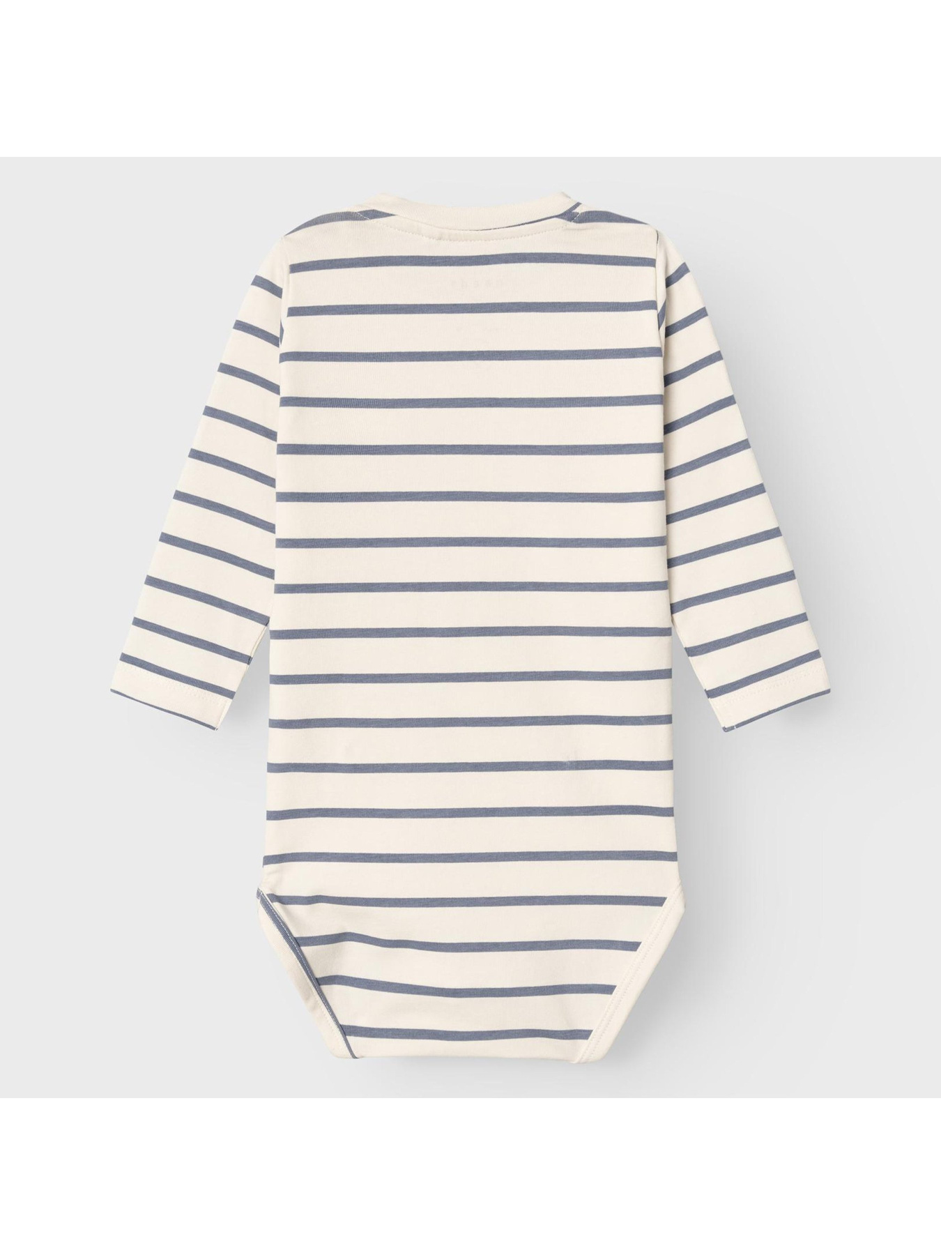 Боді для немовлят Name it Модель 241.13226071.JSTR2 Фото