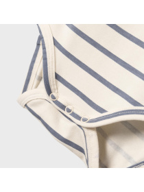 Боді для немовлят Name it Модель 241.13226071.JSTR2 Фото