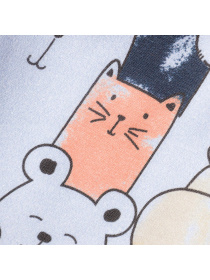 Штани повсякденні Name it модель 241.13225712.ZBLU Фото