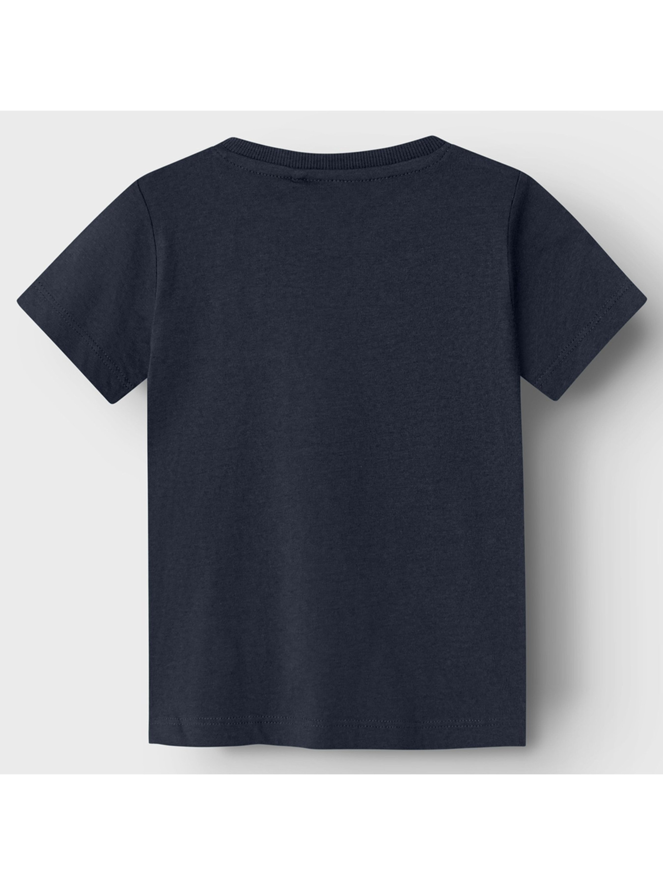 Футболка Name it модель 241.13226080.DSAP Фото