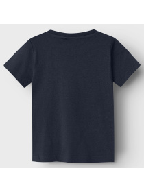 Футболка Name it модель 241.13226080.DSAP Фото