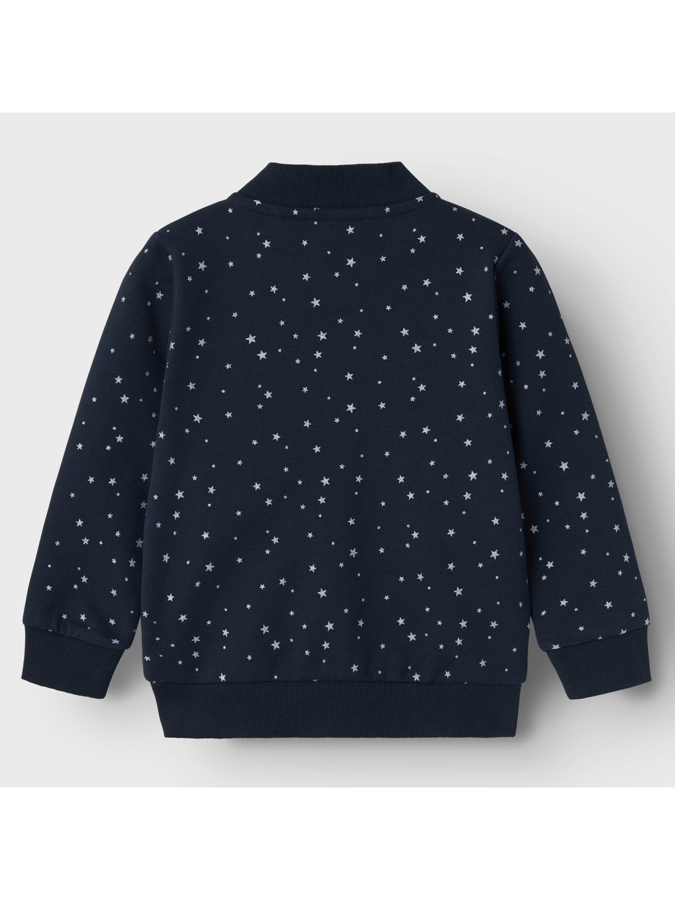 Кофта Name it модель 241.13226023.DSAP Фото