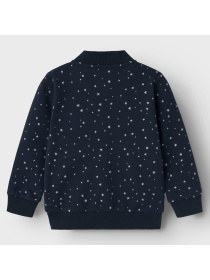 Кофта Name it модель 241.13226023.DSAP Фото