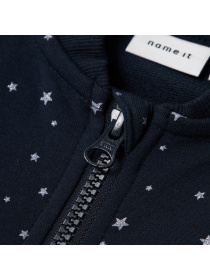 Кофта Name it модель 241.13226023.DSAP Фото