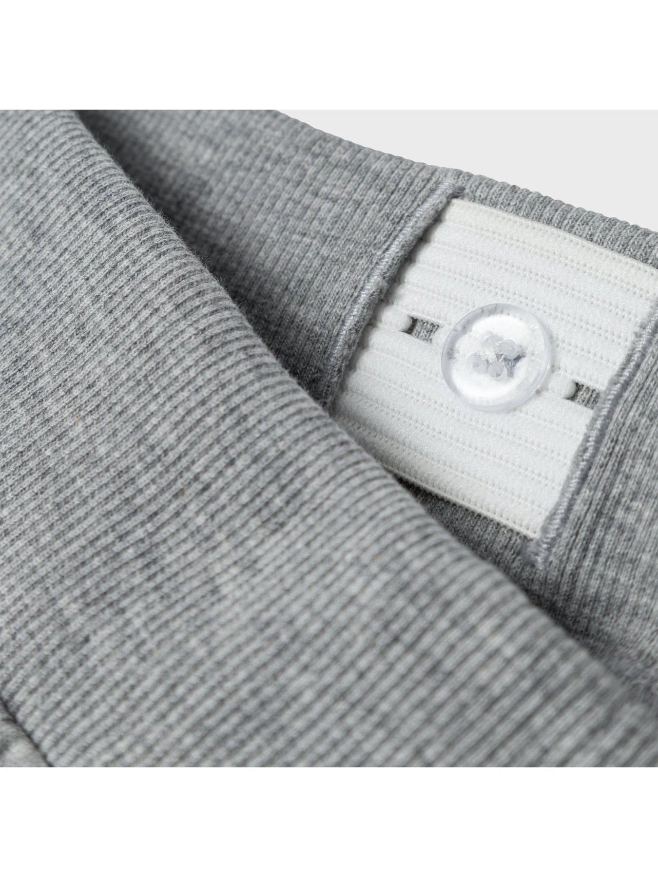 Штаны спортивные Name it модель 241.13226106.GMEL Фото