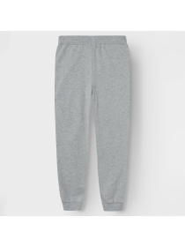 Штаны спортивные Name it модель 241.13226106.GMEL Фото