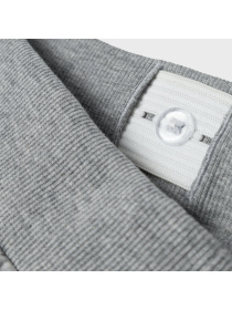 Штаны спортивные Name it модель 241.13226106.GMEL Фото