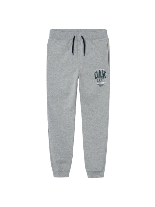 Штаны спортивные Name it модель 241.13226106.GMEL Фото