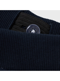 Штаны спортивные Name it модель 241.13226022.DSAP Фото