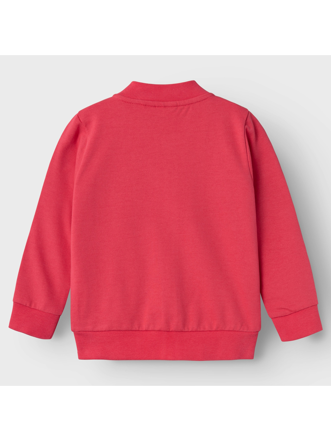 Кофта Name it модель 241.13226023.RPIN Фото