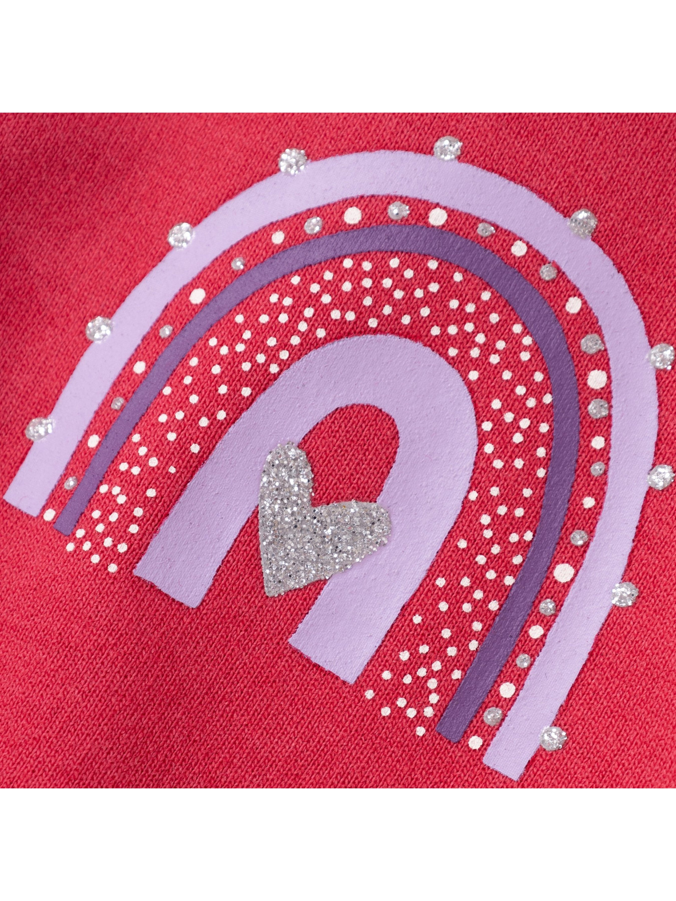 Кофта Name it модель 241.13226023.RPIN Фото