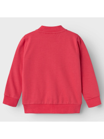 Кофта Name it модель 241.13226023.RPIN Фото