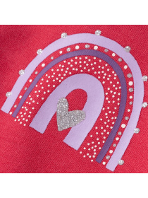 Кофта Name it модель 241.13226023.RPIN Фото