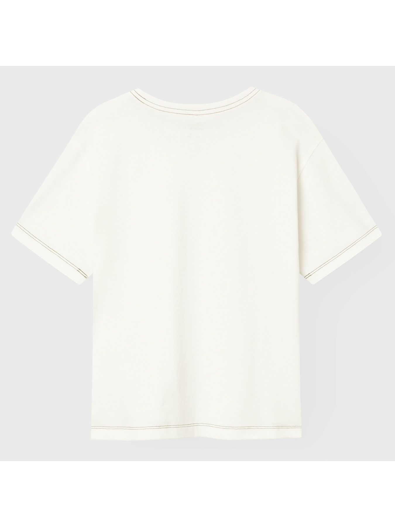 Футболка Name it модель 241.13225827.JSTR Фото