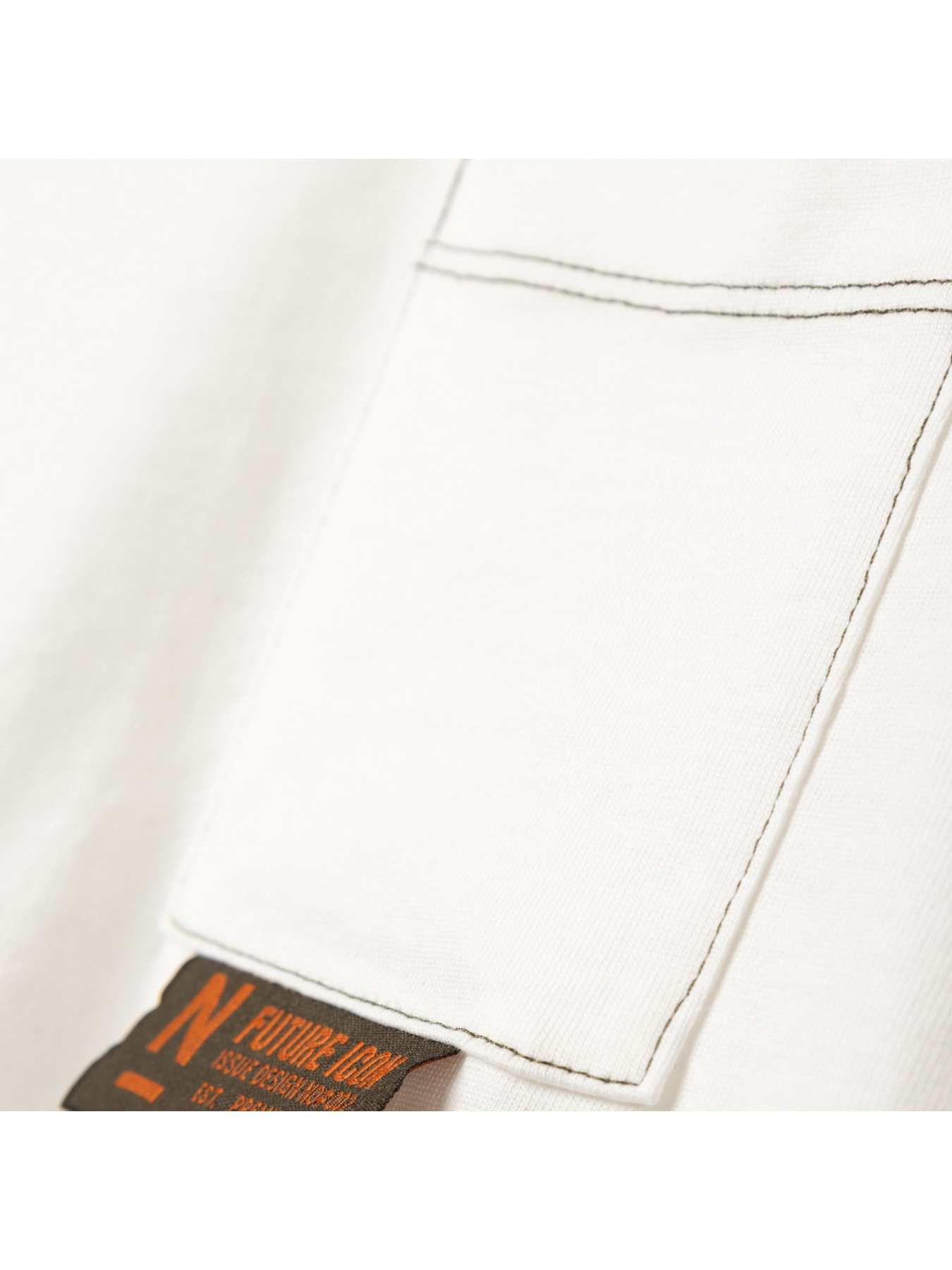 Футболка Name it модель 241.13225827.JSTR Фото