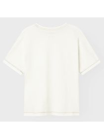 Футболка Name it модель 241.13225827.JSTR Фото