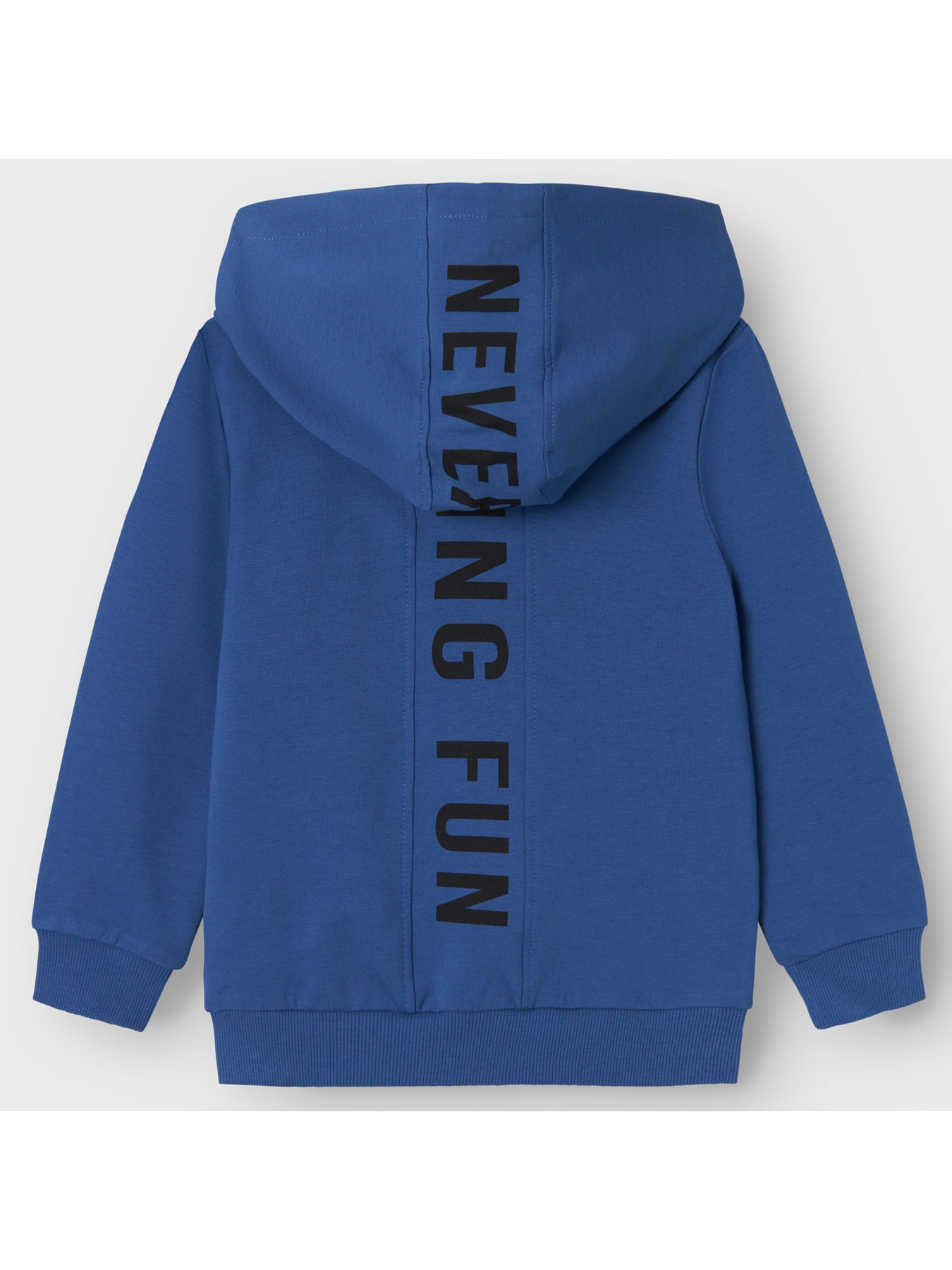 Кофта Name it модель 241.13226394.SSAI Фото